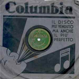 Orchestra Ferruzzi - Dover / Voglio Solo Te... mp3