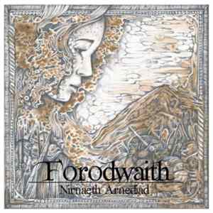 Forodwaith - Nirnaeth Arnediad mp3