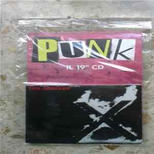 X - Los Angeles mp3