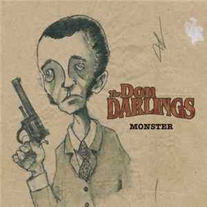 The Don Darlings - Monster mp3