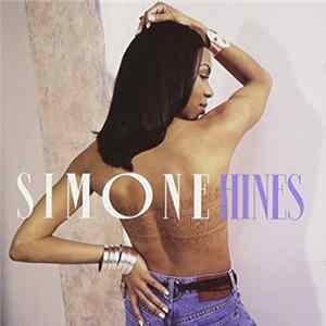 Simone Hines - Simone Hines mp3
