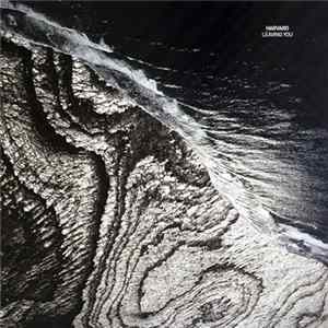 Harvaro - Leaving You mp3