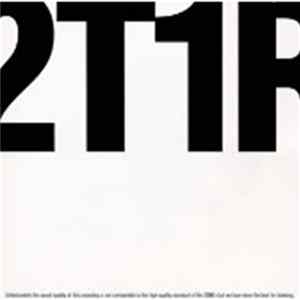 2 Tribute 1 Rising - No! Snob mp3