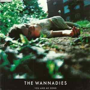 The Wannadies - You And Me Song mp3