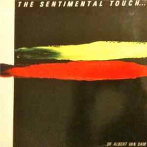 Albert van Dam - The Sentimental Touch... Of Albert van Dam mp3