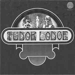 Tudor Lodge - Tudor Lodge mp3