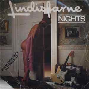Lindisfarne - Nights mp3