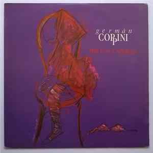 Germán Coppini - Por Una Caperuza mp3