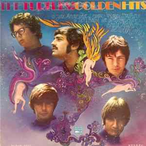 The Turtles - Turtles' Golden Hits mp3