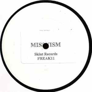 Unknown Artist - Missyism mp3