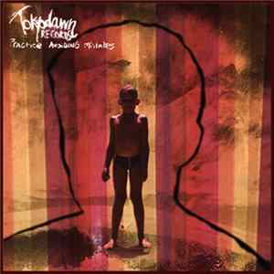 Various - Practice Avoiding Mistakes mp3