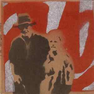 Elron Mancini - Elron Mancini's Compilation Experiment Vol. 1 mp3