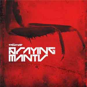 Cellmod - Praying Mantis mp3