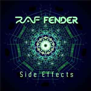 Raf Fender - Side Effects mp3