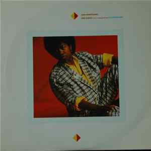 Joan Armatrading - Kind Words (And A Real Good Heart) mp3