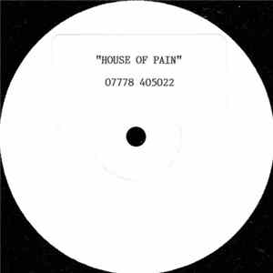 Simon Parkes & Welson - House Of Pain / Rooms mp3