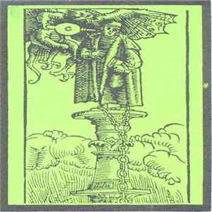 Factor 6 - The Heretic mp3