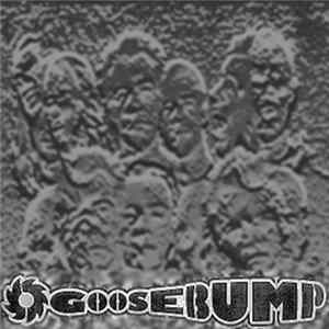 Goosebump - Goosebump mp3