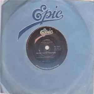 Miami Sound Machine - Conga mp3