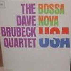The Dave Brubeck Quartet - Bossa Nova U.S.A. mp3