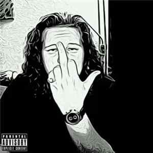 Esko - Dromen I mp3