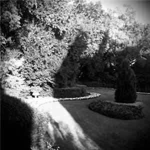 Brian Grainger - Sembre (Side One) mp3