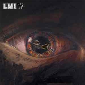 LMI - L.M.I. IV mp3