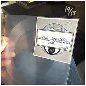 Don Caballero - Got A Mile, Got A Mile, Got An Inch (Live) mp3