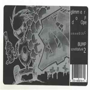 Glimmer Of Dope - Son Of The Funk Bump v.2.2 mp3