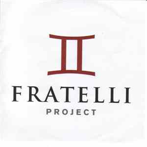 Fratelli Project - Romanza mp3