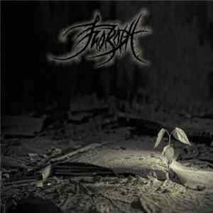 Morodh - The Demo mp3