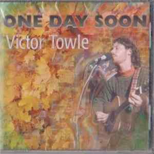 Victor Towle - One Day Soon mp3