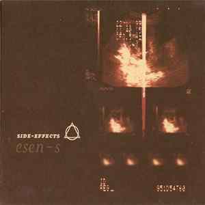 Side Effects - Esen-s mp3