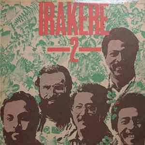 Irakere mp3