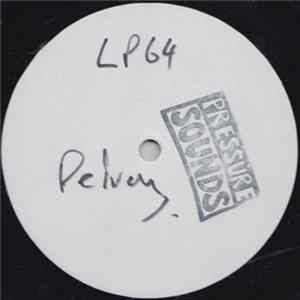 Delroy Wilson - Dub Plate Style mp3
