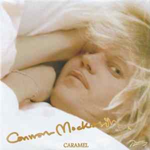 Connan Mockasin - Caramel mp3