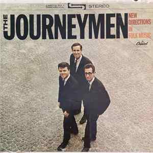 The Journeymen - New Directions In Folk Music mp3
