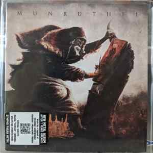 Munruthel - Creedamage mp3