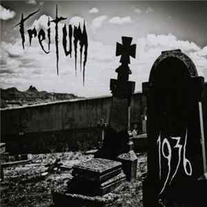 Treitum - 1936 mp3