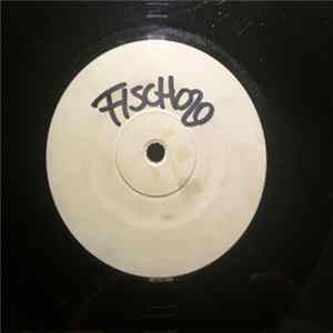 Amiga Shock Force - Psycore Kids Vs Rave-Fascist mp3
