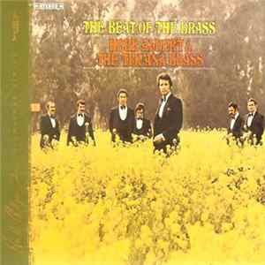 Herb Alpert & The Tijuana Brass - The Beat Of The Brass mp3