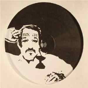 Stallone The Reducer - Drug Pusher mp3