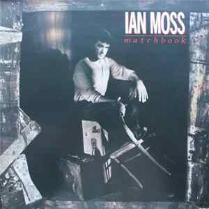 Ian Moss - Matchbook mp3
