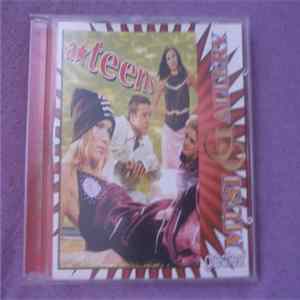 ATeens - Greatest Music Gallery mp3