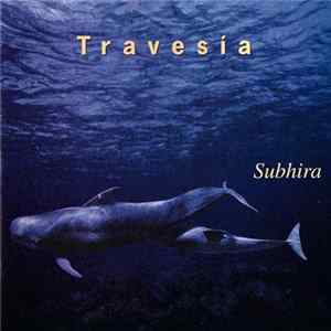 Subhira - Travesia mp3