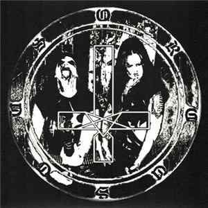 Orcustus - Wrathrash mp3