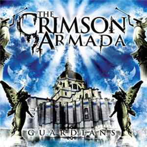 The Crimson Armada - Guardians mp3