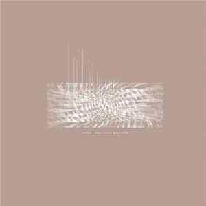 Exium - Reduction Required mp3