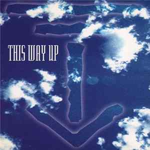This Way Up - This Way Up mp3