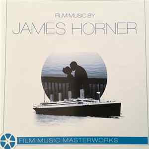James Horner, The City Of Prague Philharmonic - Film Music of James Horner mp3